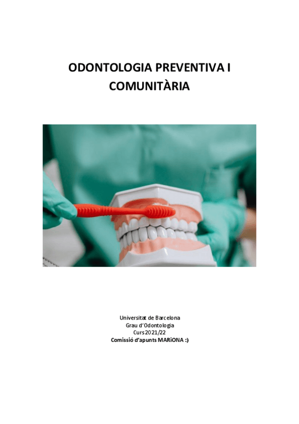 Miniatura del documento ODONTO-PREVENTIVA-MARIONA.pdf