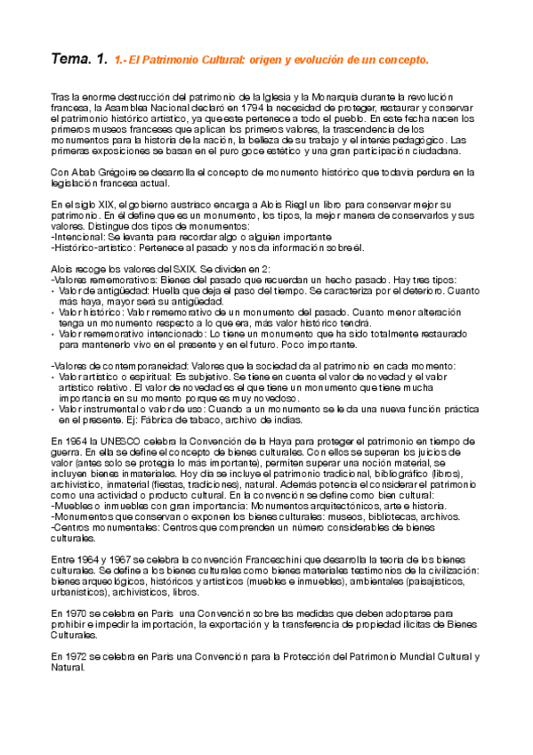 Miniatura del documento Tema 1.pdf