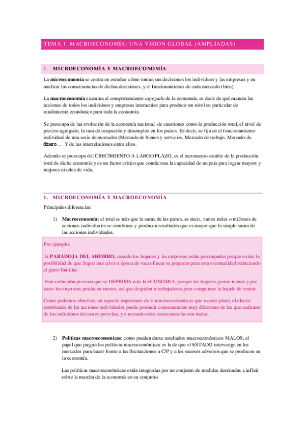 Miniatura del documento TEMA-1.pdf