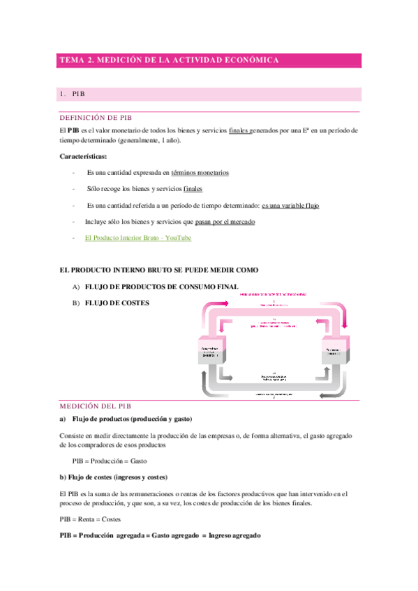 Miniatura del documento tema-2.pdf