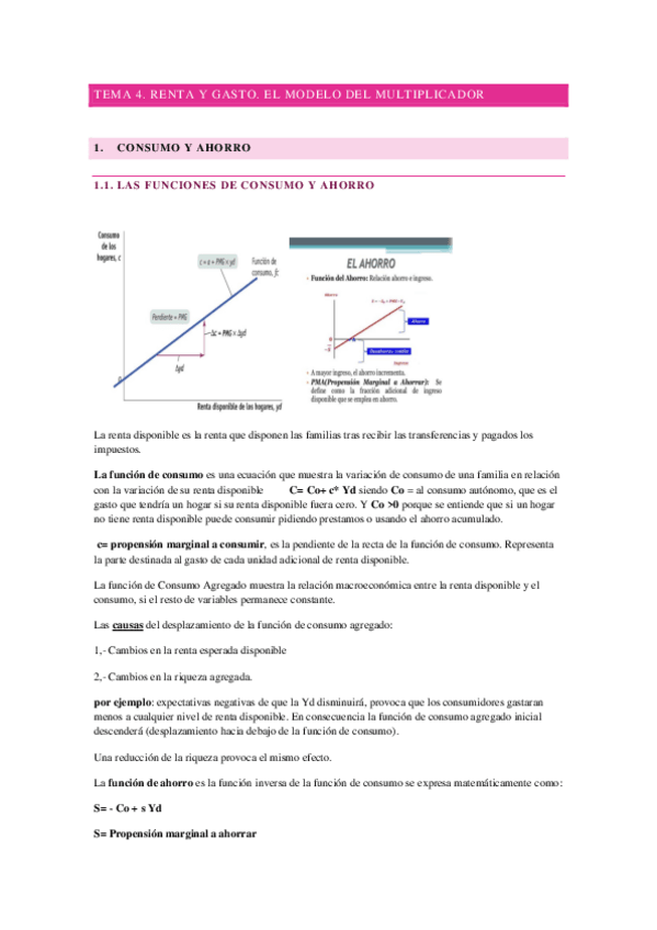 Miniatura del documento tema4-teoria.pdf