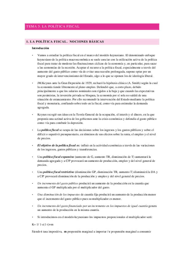 Miniatura del documento TEMA-5-teoria.pdf