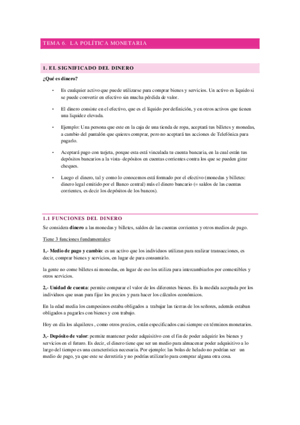 Miniatura del documento TEMA-6.pdf