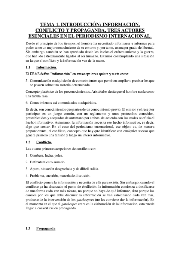 Miniatura del documento TEMA-1.pdf