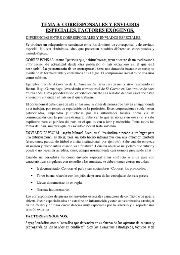Miniatura del documento TEMA-8.pdf