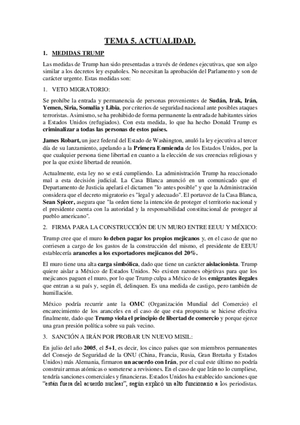Miniatura del documento TEMA-12.pdf