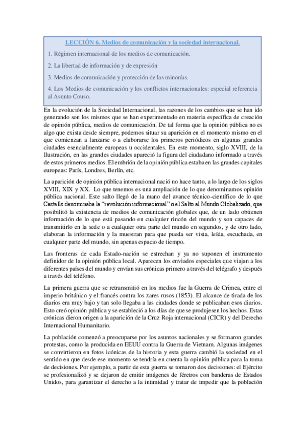 Miniatura del documento TEMA-16.pdf