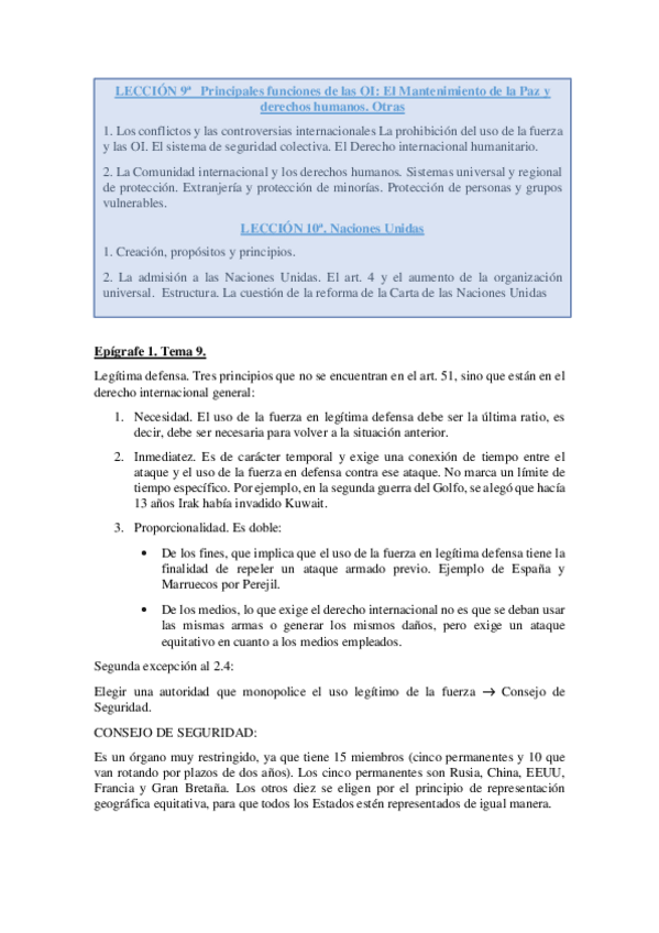 Miniatura del documento TEMA-9-y-10.pdf