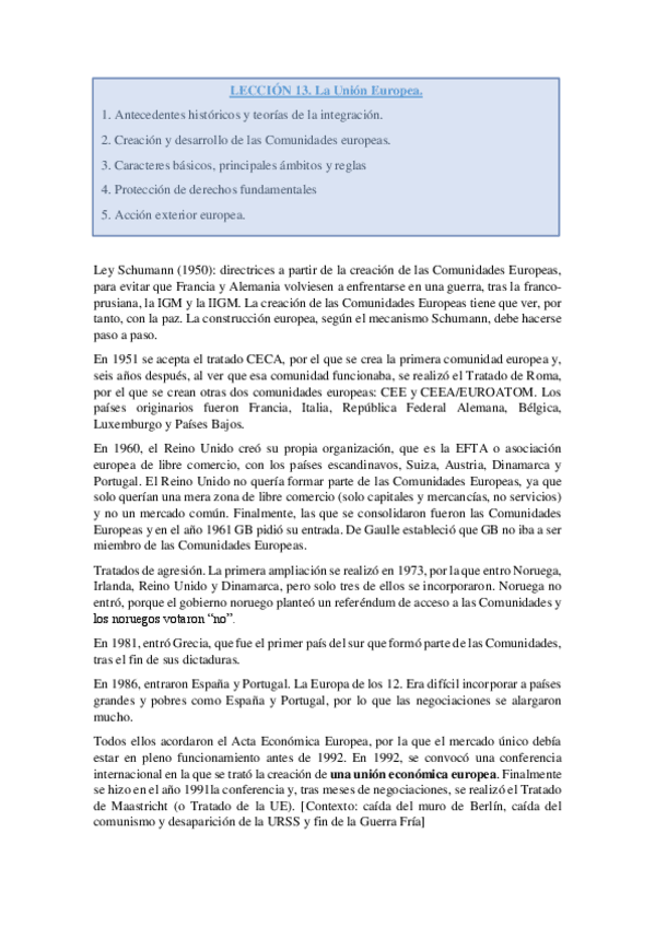 Miniatura del documento TEMA-20.pdf