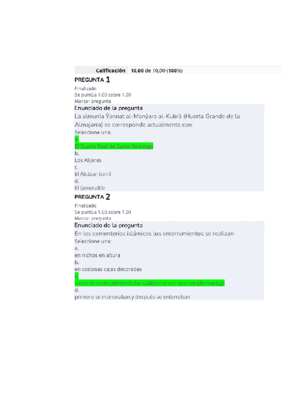 Miniatura del documento cuestionario-2-moocalhambra-2023.pdf