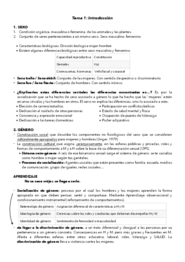 Miniatura del documento TEMA-1-introduccion.pdf