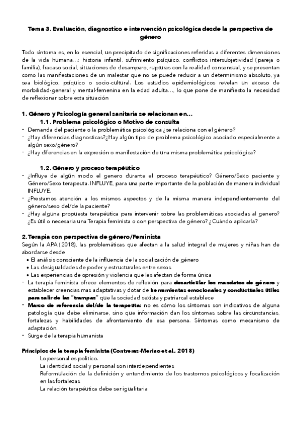 Miniatura del documento tema-3.-Evaluacion-diagnostico-e-intervencion-psicologica-desde-la-perspectiva-de-genero.pdf