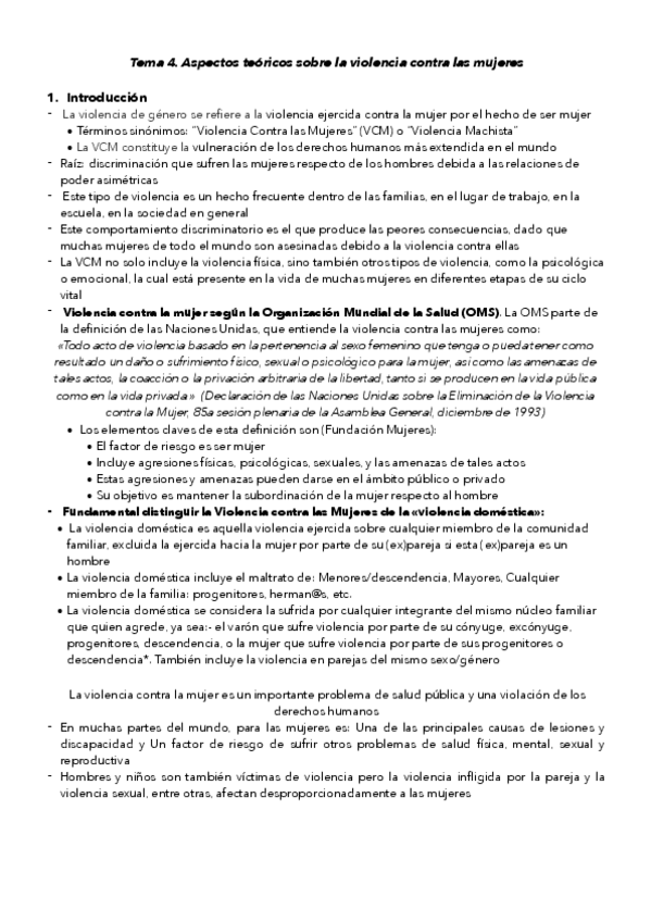 Miniatura del documento tema-4-Aspectos-teoricos-sobre-la-violencia-contra-las-mujeres.pdf