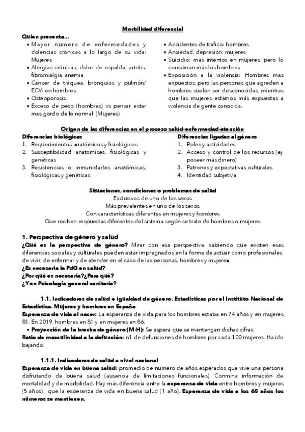 Miniatura del documento tema-2.-Perspectiva-de-genero-y-salud.pdf
