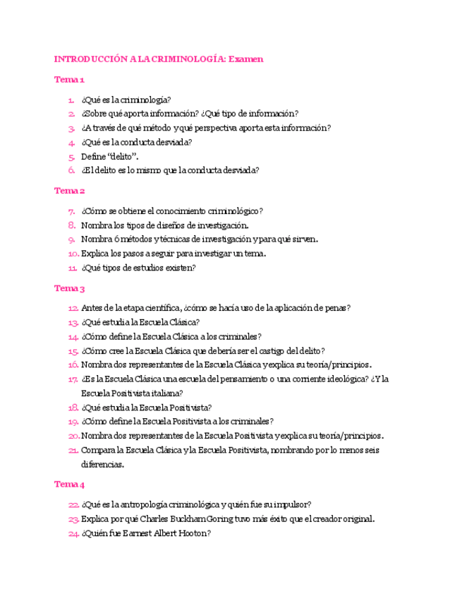 Miniatura del documento Examen-crimi.pdf