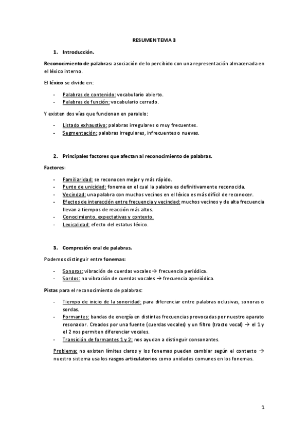 Miniatura del documento Resumen-tema-3-Ramon-Lopez-Higes.pdf