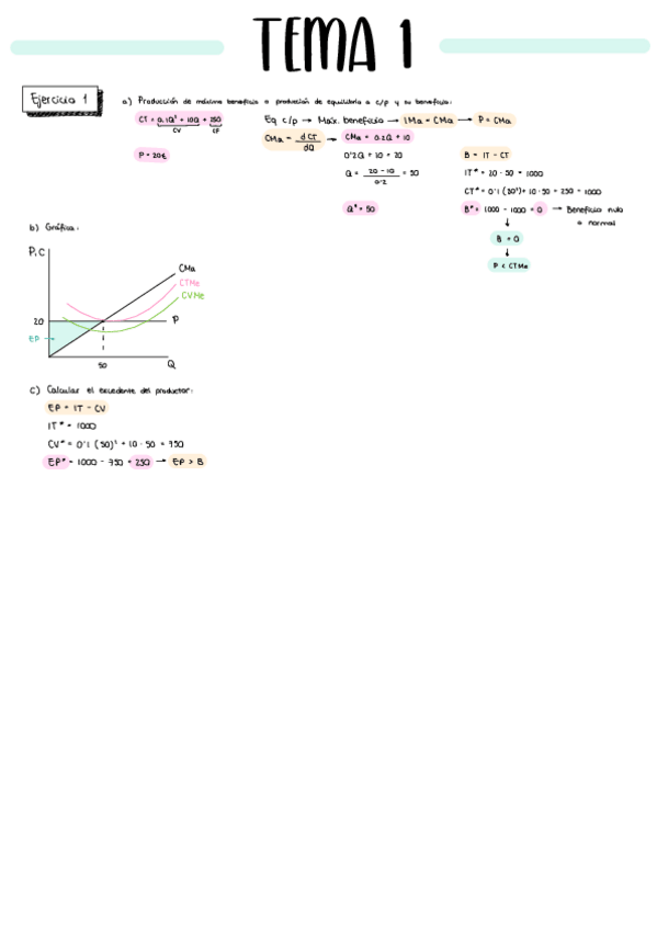 Miniatura del documento TODA-LA-PRACTICA-TEMA-1-MICRO.pdf