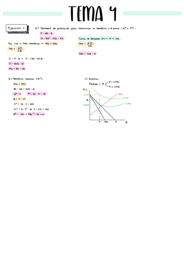 Miniatura del documento TODA-LA-PRACTICA-TEMA-4-MICRO.pdf