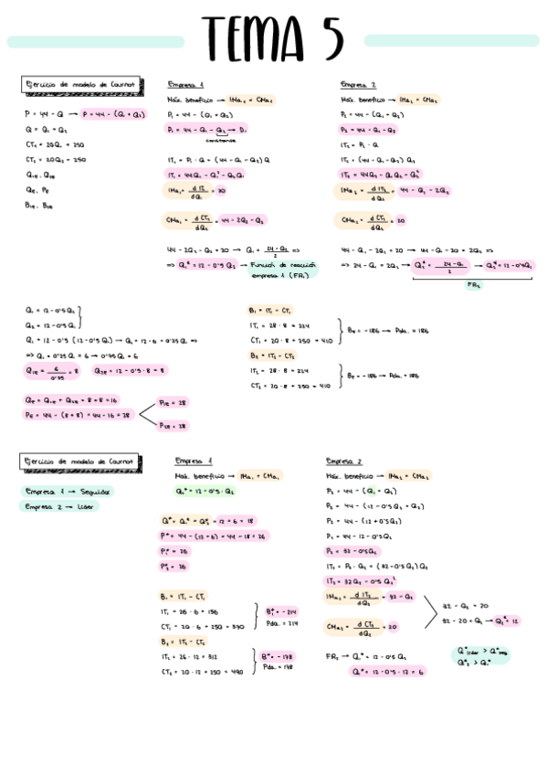 Miniatura del documento TODA-LA-PRACTICA-TEMA-5-MICRO.pdf
