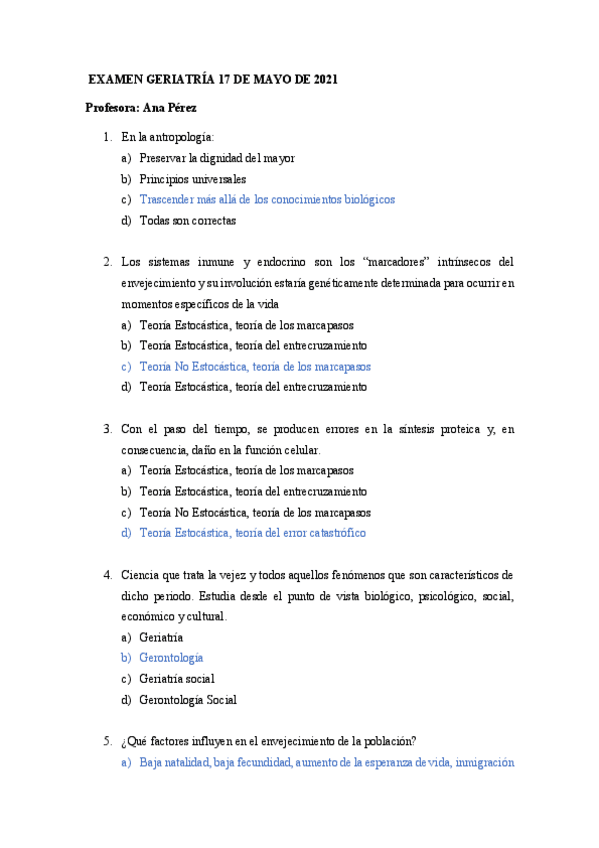 Miniatura del documento Examen-Evolutiva-II-2021.pdf