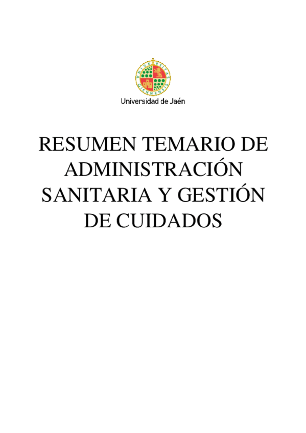 Miniatura del documento RESUMEN-TEMARIO-COMPLETO-ADMINISTRACION-2023.pdf
