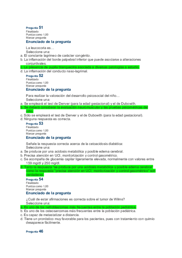 Miniatura del documento examen-2020-pediatria-MAYO-1.pdf