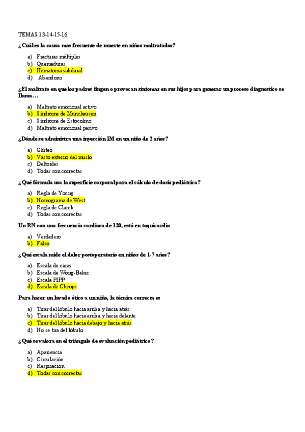 Miniatura del documento preguntas-kahoot-pedi.pdf