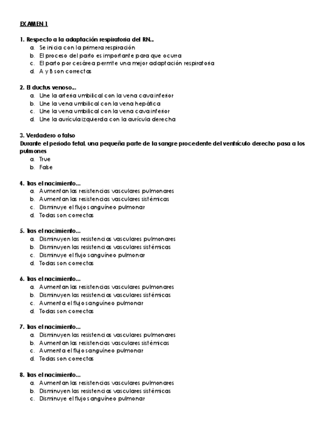 Miniatura del documento PREGUNTAS-PEDI-1.pdf