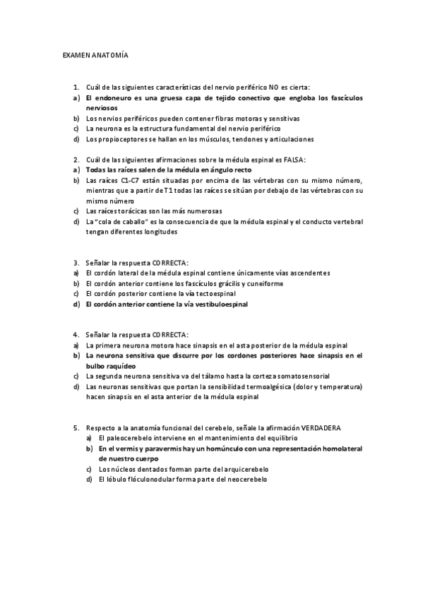Miniatura del documento PREGUNTAS-ANATO.pdf
