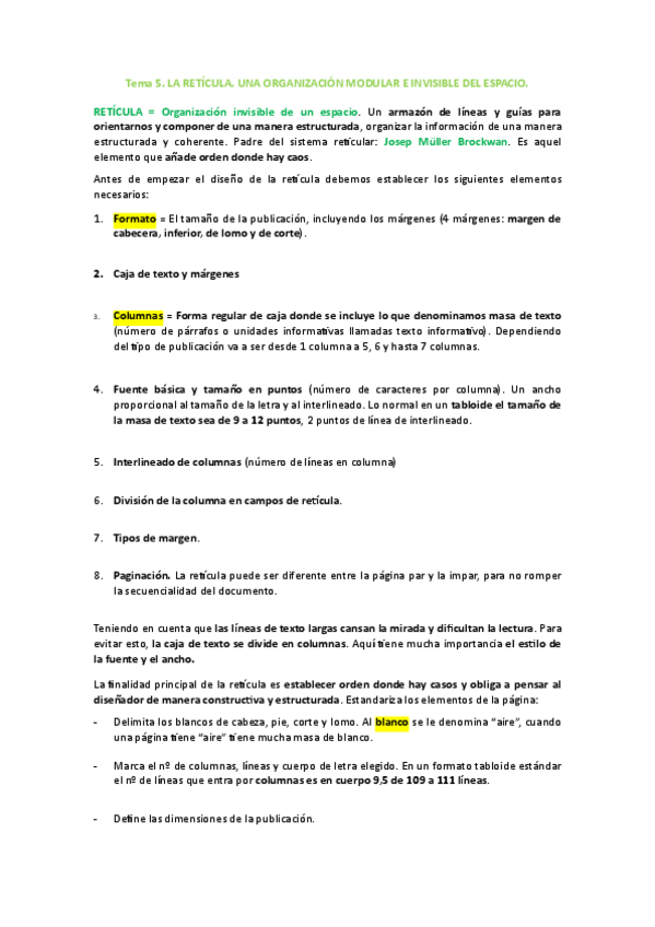 Miniatura del documento TEMA-RETICULA.pdf