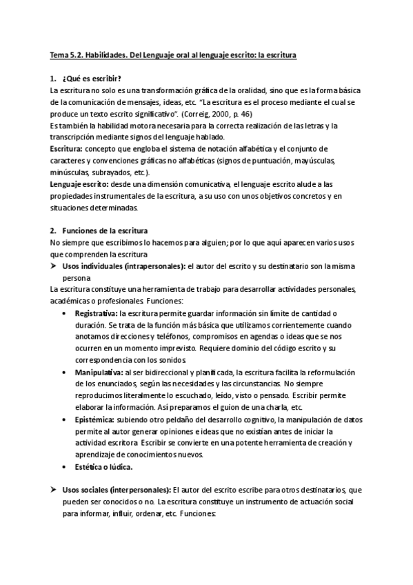 Miniatura del documento Tema-5.2.-Habilidades.pdf