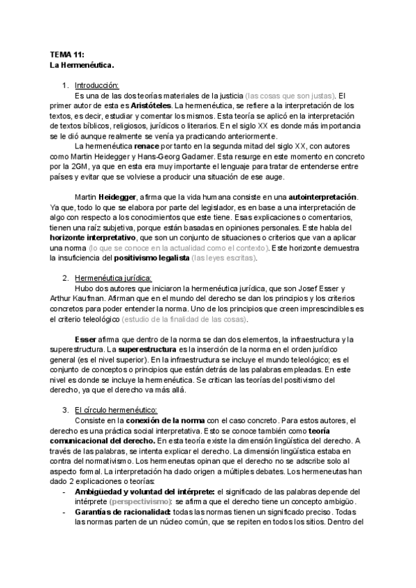 Miniatura del documento TEMA-11-TdD.pdf