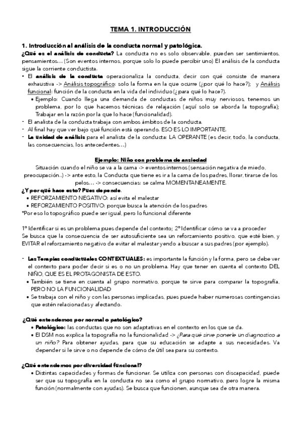 Miniatura del documento tema-1-Introduccion.pdf