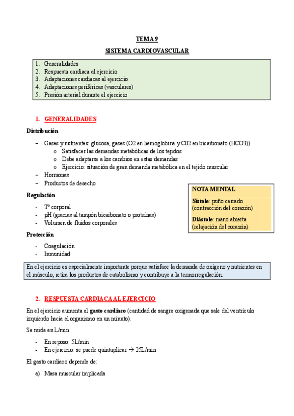 Miniatura del documento TEMA-9-SISTEMA-CARDIOVASCULAR.pdf