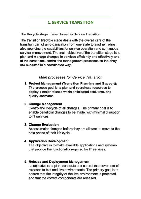 Miniatura del documento Process2Solution.pdf