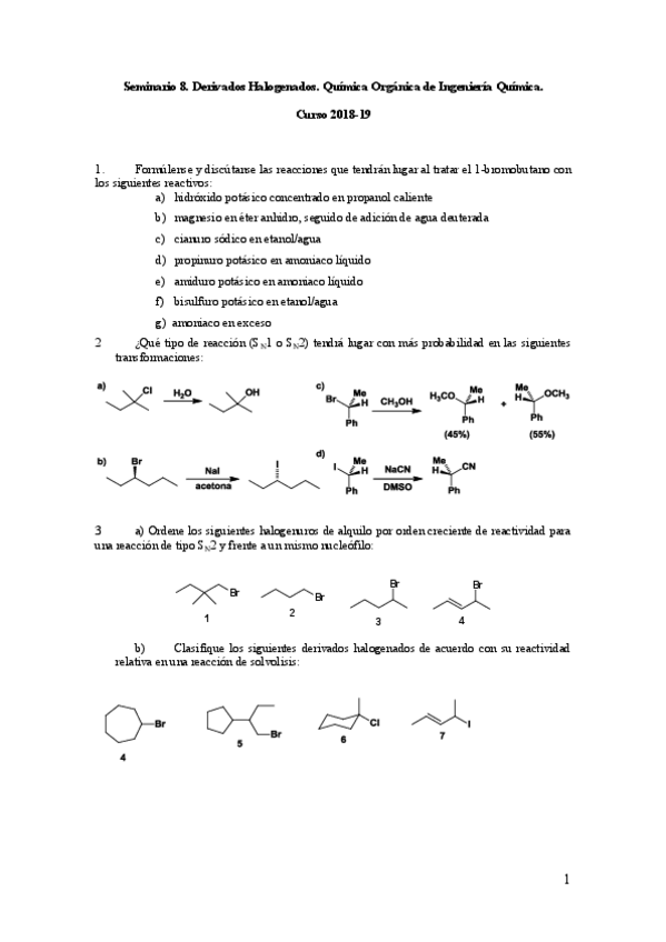 Miniatura del documento SEMINARIO-8.-DERIVADOS-HALOGENADOS.pdf