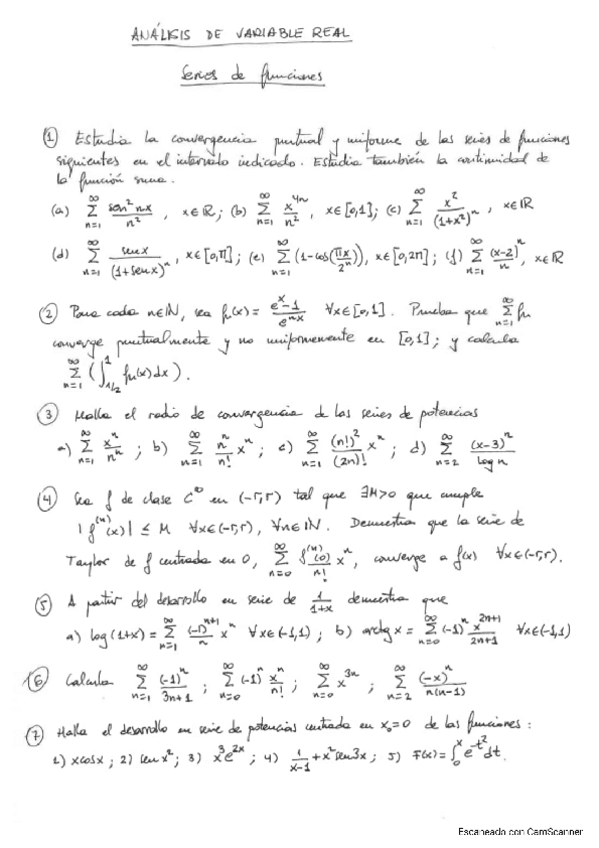 Miniatura del documento Hoja-20-Series-de-funciones.pdf