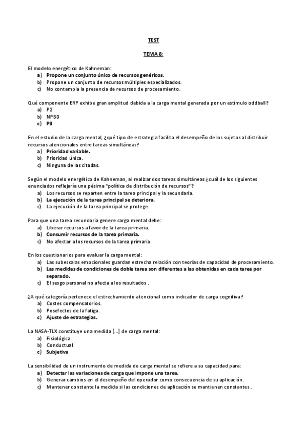 Miniatura del documento Posibles preguntas 3º examen.pdf