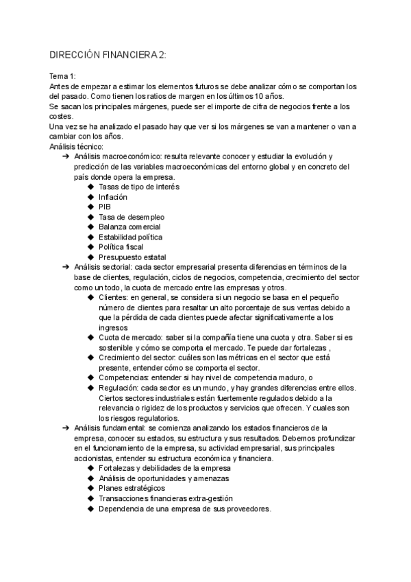 Miniatura del documento DIRECCION-FINANCIERA-2.pdf