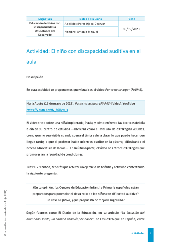 Miniatura del documento Act-el-nino-con-discapacidad-auditiva-en-el-aula.pdf