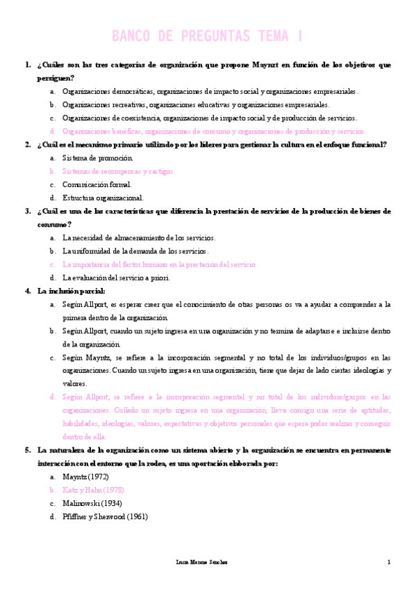 Miniatura del documento Preguntas-tema-1.pdf