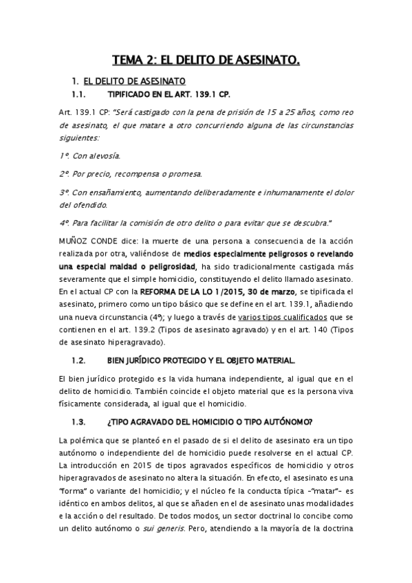 Miniatura del documento TEMA-2.-ASESINATO.pdf
