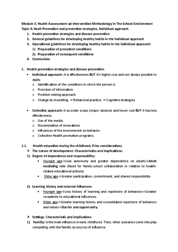 Miniatura del documento Topic-4.-Health-psychology.pdf