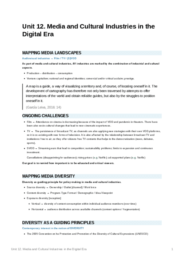 Miniatura del documento Unit 12. Media and Cultural Industries in the Digital Era.pdf