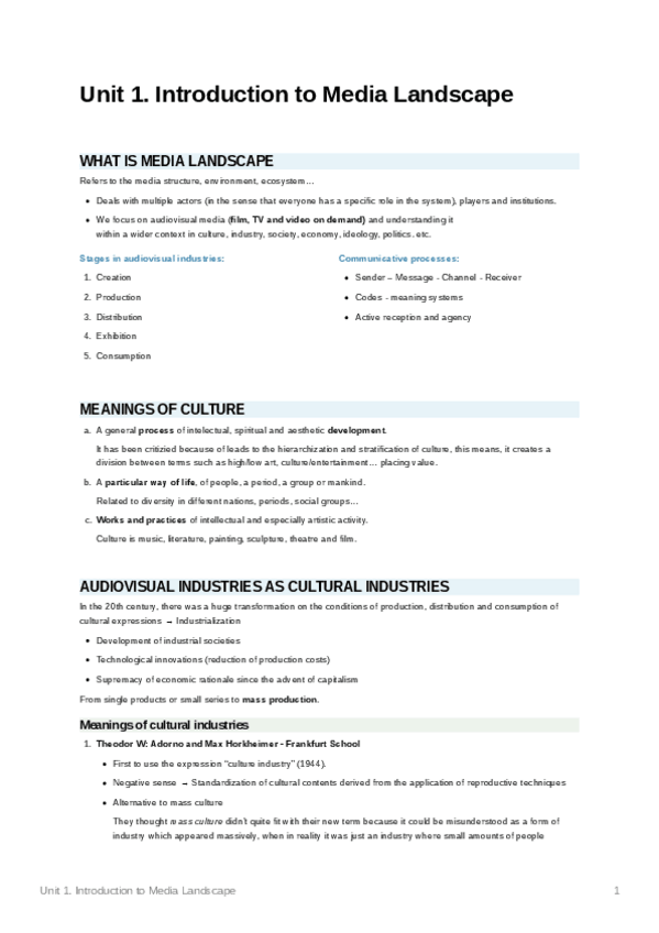 Miniatura del documento MEDIA LANDSCAPE APUNTES COMPLETOS (Units 1-12).pdf