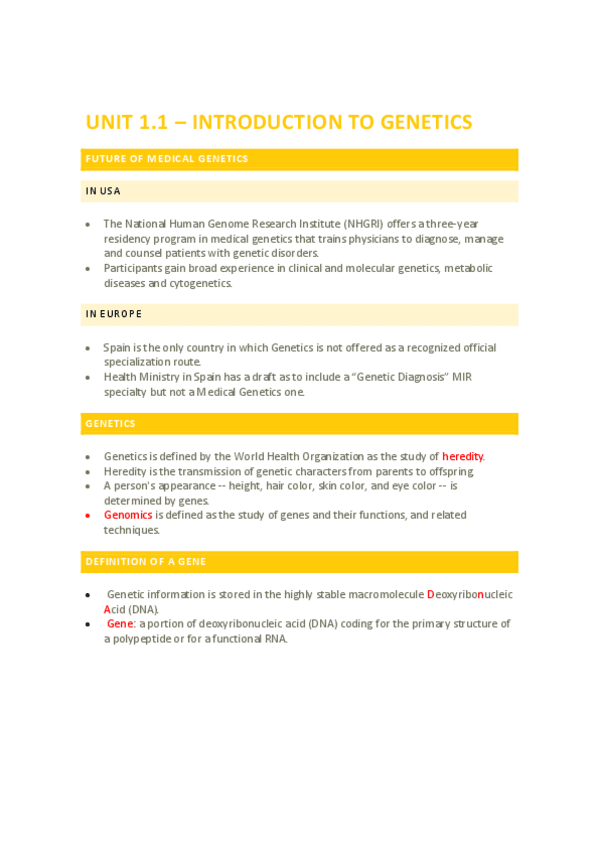 Miniatura del documento UNIT-1.1.pdf
