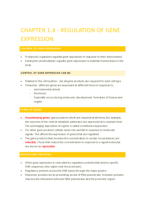 Miniatura del documento UNIT-1.4.pdf