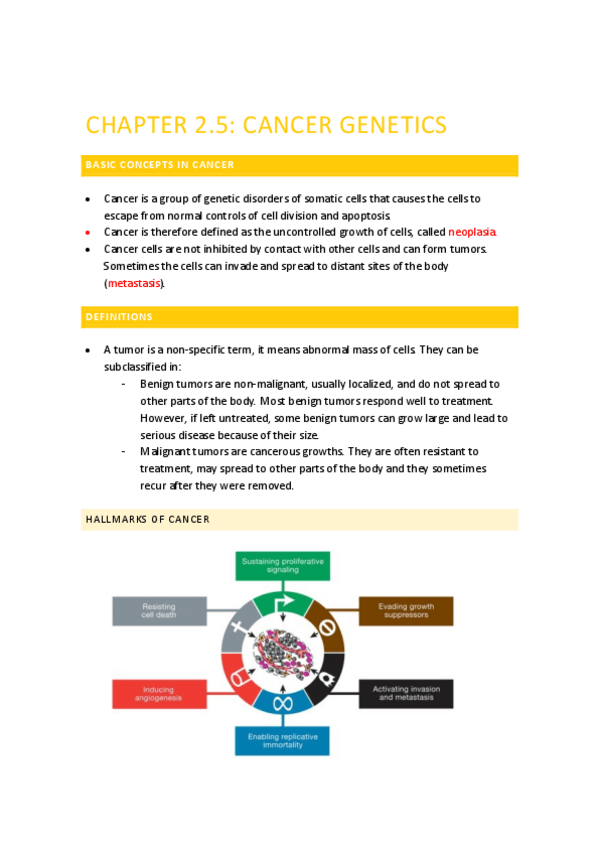 Miniatura del documento UNIT-2.5.pdf