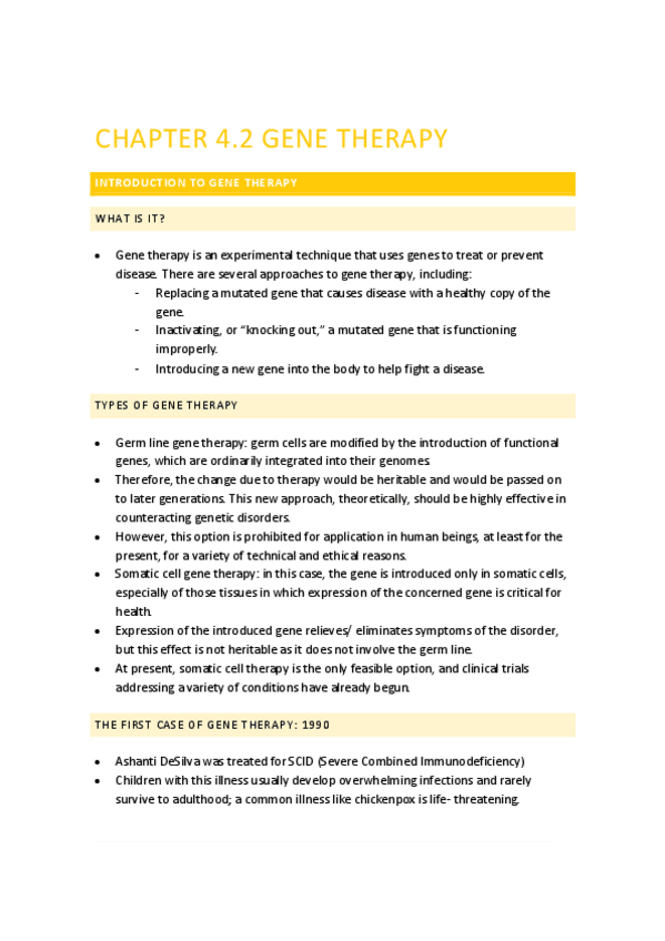 Miniatura del documento UNIT-4.2.pdf