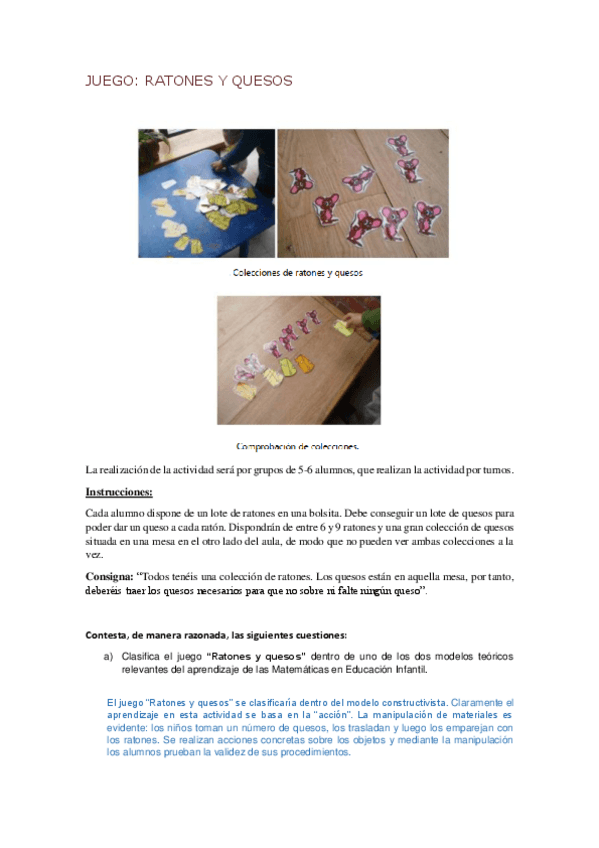 Miniatura del documento SimulacroexamenSOLUCION-.pdf